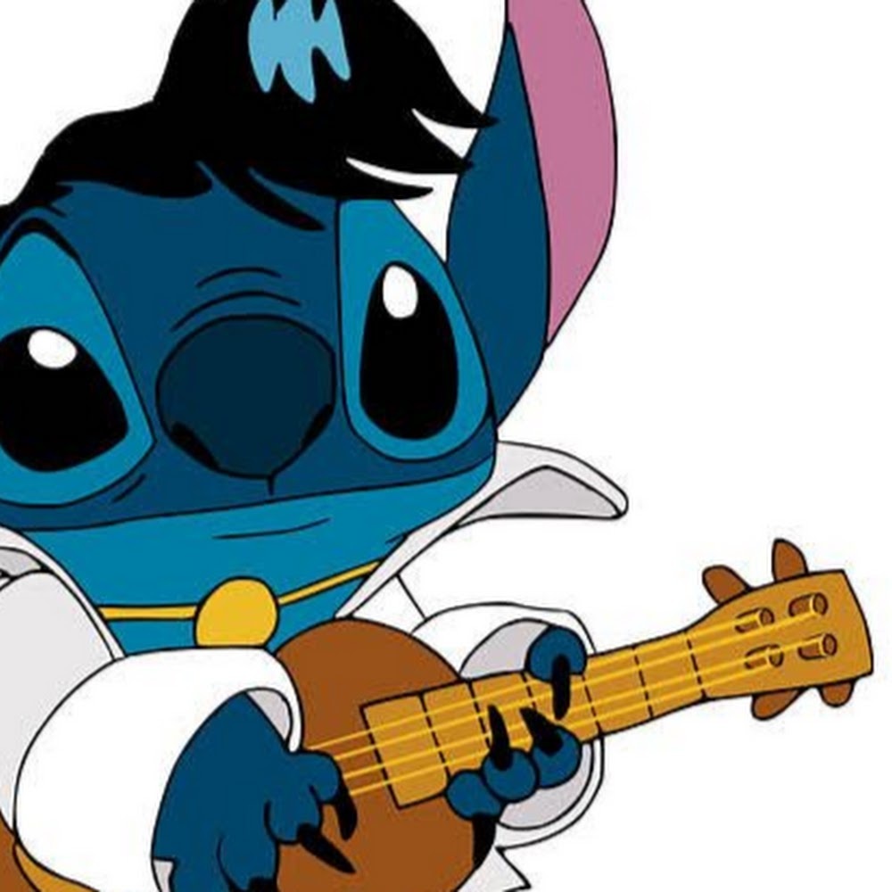 Meet your Posher, Brooklyn